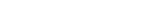arethusea-logo-wh