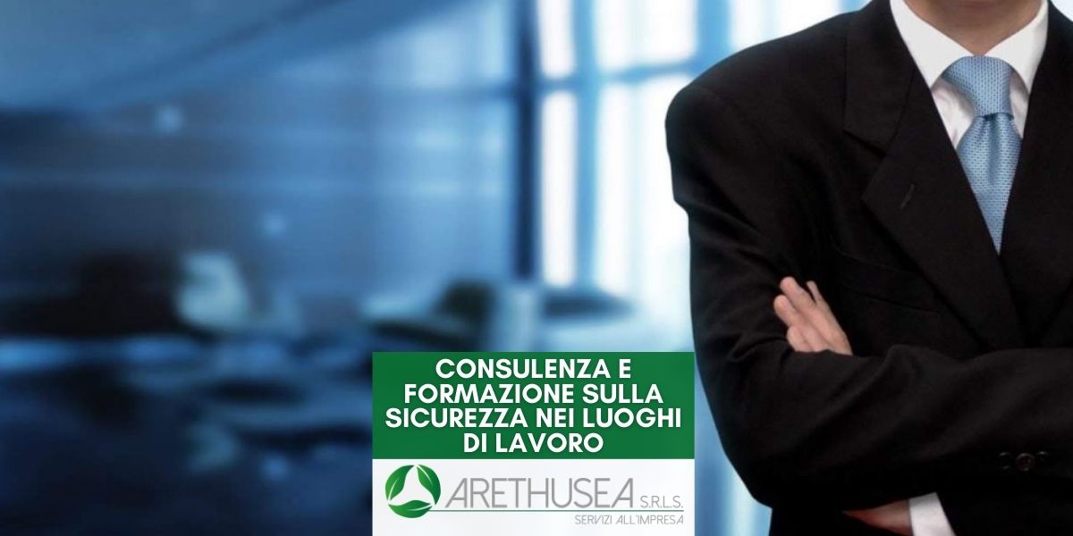 Gli obblighi formativi del datore di lavoro