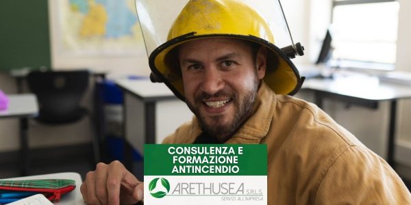 Requisiti e obblighi sulla sicurezza antincendio