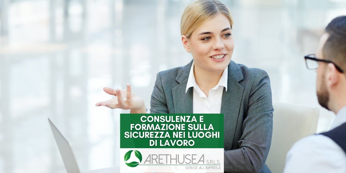 Aggiornamento RSPP e ASPP: senza non si può esercitare