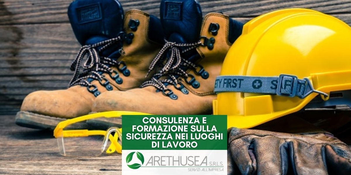 Classificazione Rischi Sicurezza