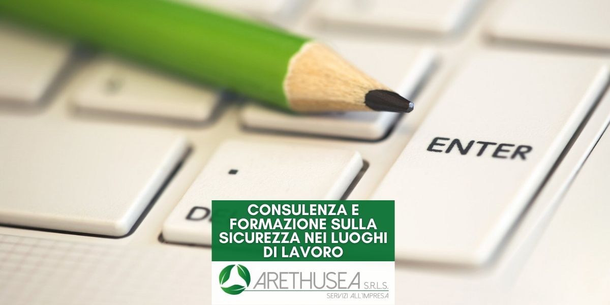 E-learning: opportunità da non sprecare