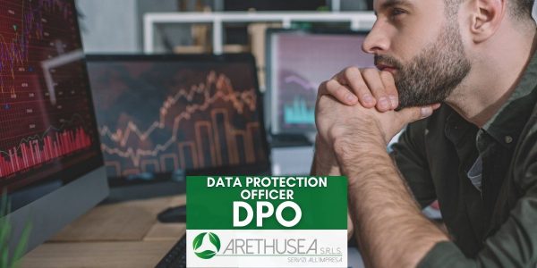 Come diventare DPO: Data Protection Officer